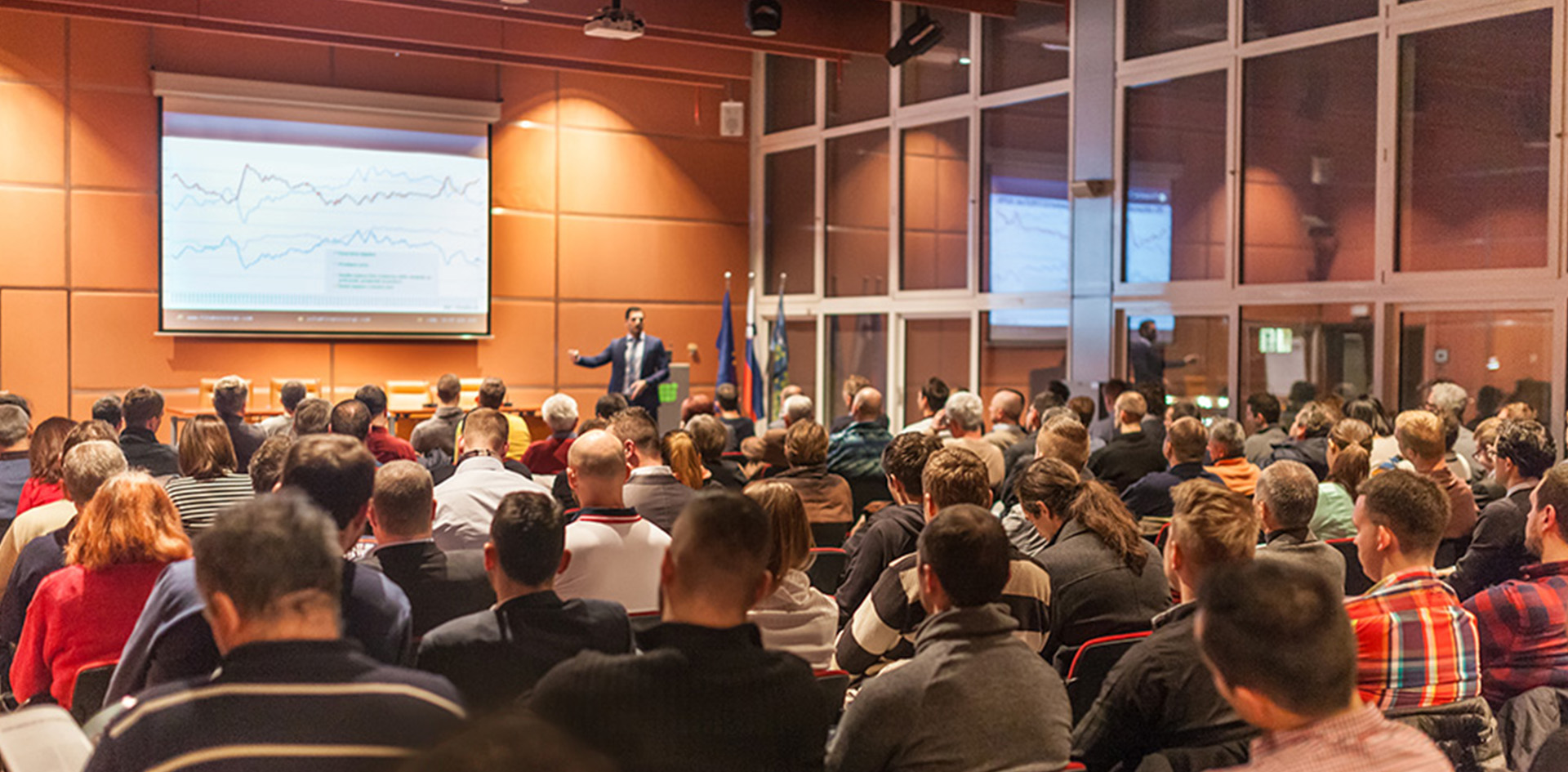 Business School Aralık 2019 Eğitim Takvim