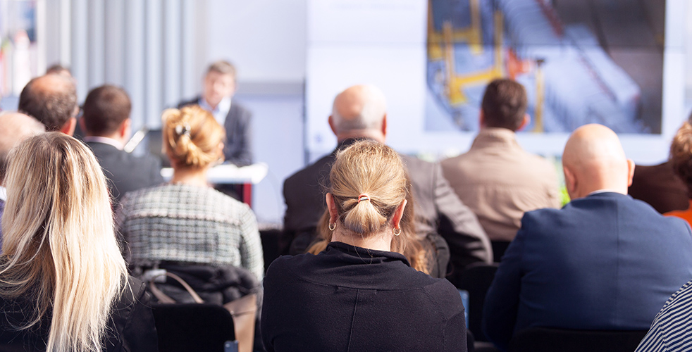 Business School Mart 2020 Eğitim Takvim