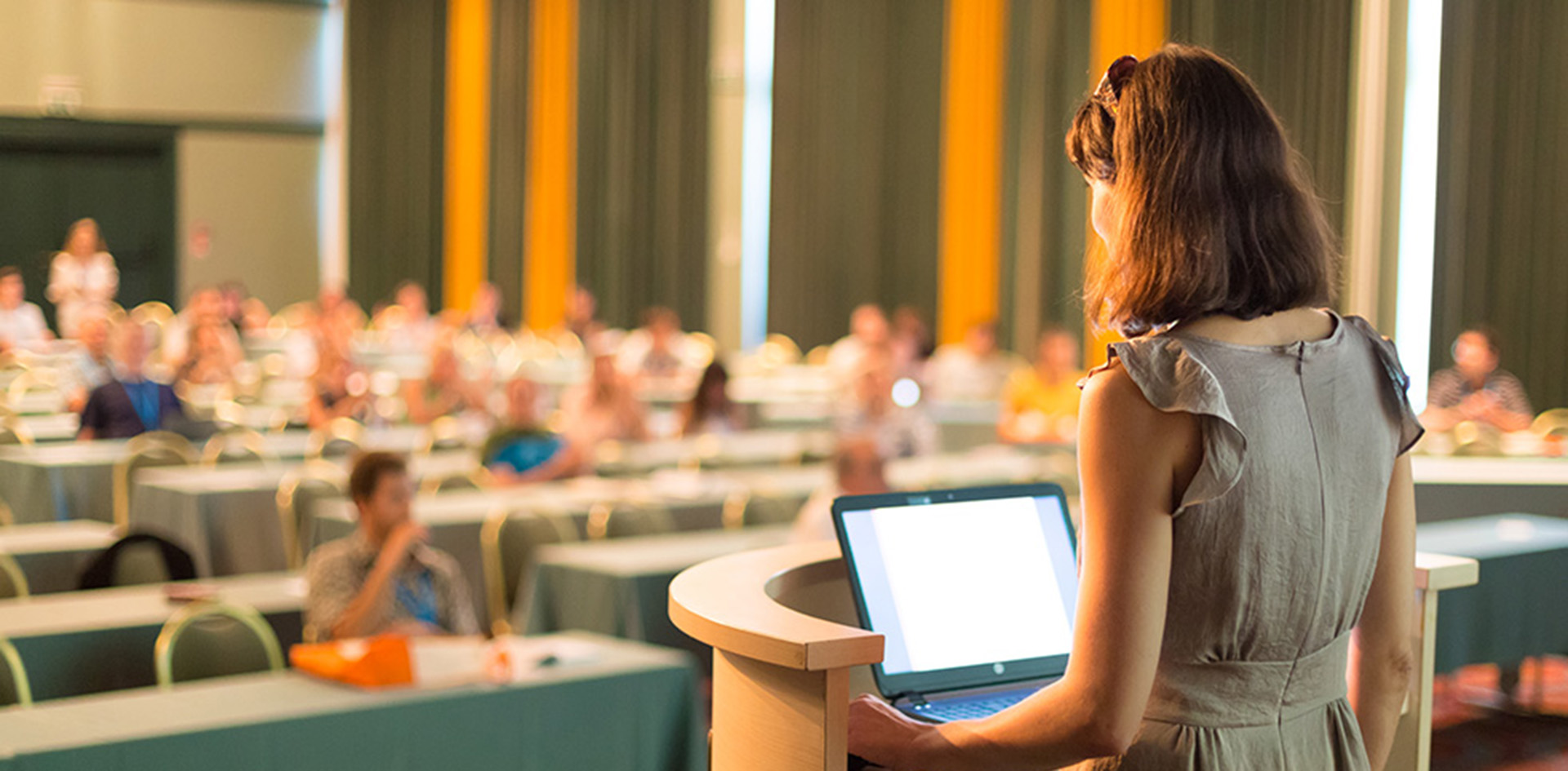 Business School Ocak 2019 Eğitim Takvim
