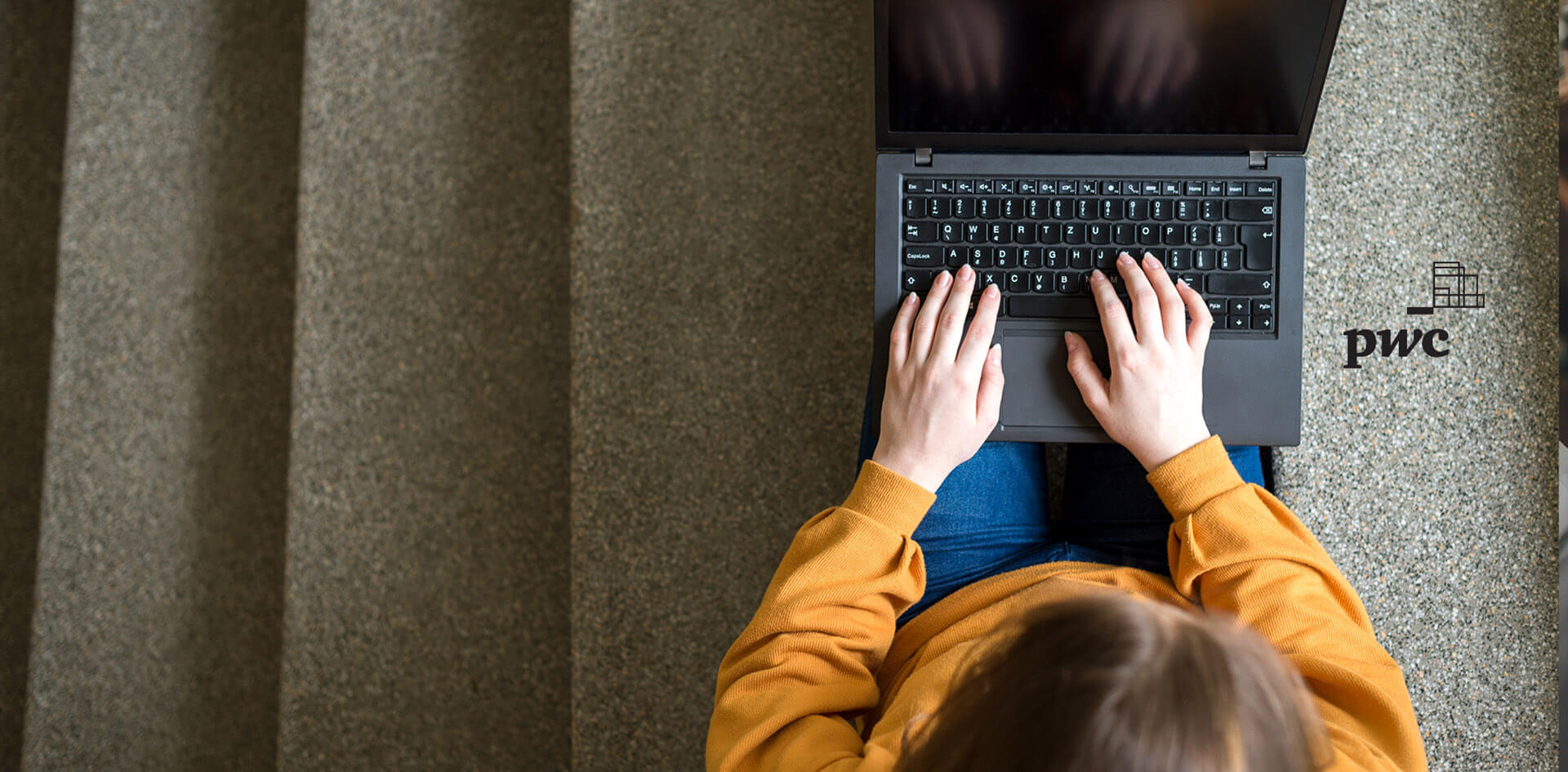 Business School Online Eğitimlerimiz