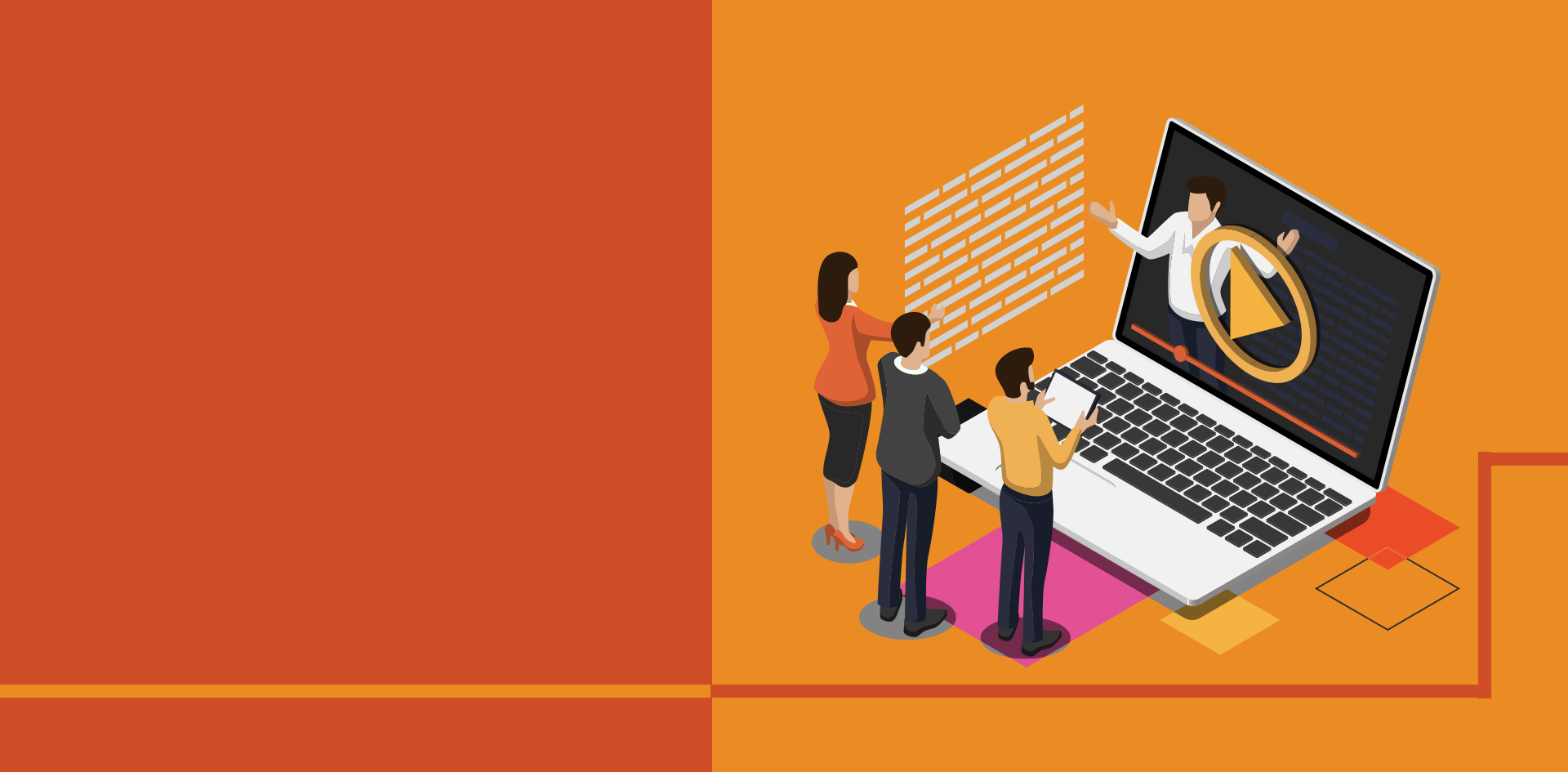 https://www.okul.pwc.com.tr/cesitlilik-kapsayicilik-di-egitim-programi-2021