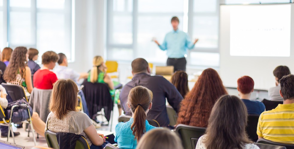 Alt İşveren İlişkilerinin Sosyal Güvenlik ve İş Hukuku Yönünden Yönetimi 