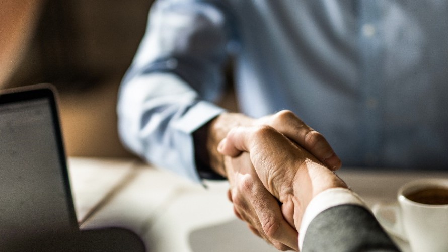 Gümrükte Maliyet ve Vergi Optimizasyonu