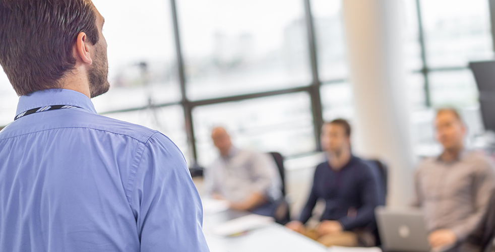 İş Kazası ve Meslek Hastalığı İncelemelerinin Yönetimi