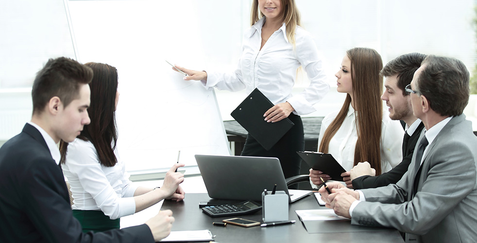 2026 Yılında Sosyal Güvenlik ve Bordro Uygulamalarını Etkileyecek Güncel Değişiklikler