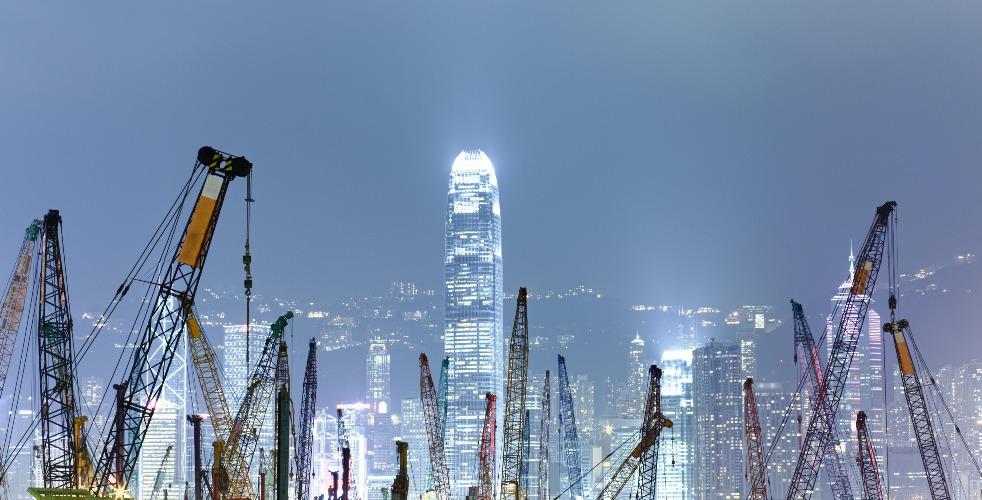 Yurtdışına Yapılan Ödemelerin KDV ve Gümrük Boyutu 