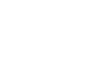 PwC Logo